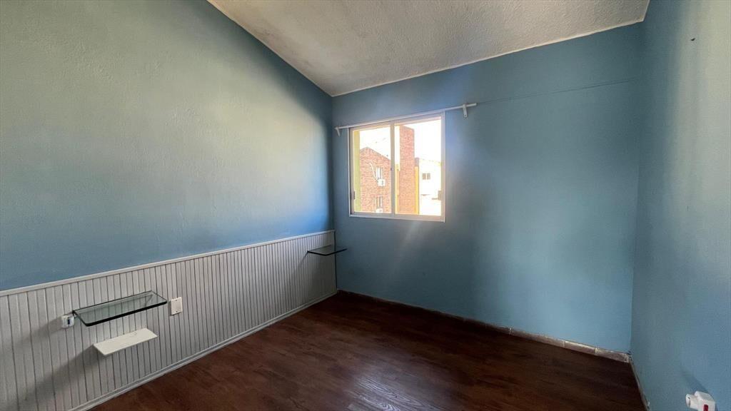 ALQUILER APARTAMENTO 3 DORMITORIOS EN BUCEO