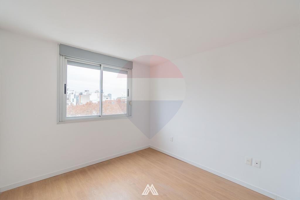 ALQUILER APARTAMENTO 1 DORMITORIO CORDON SUR