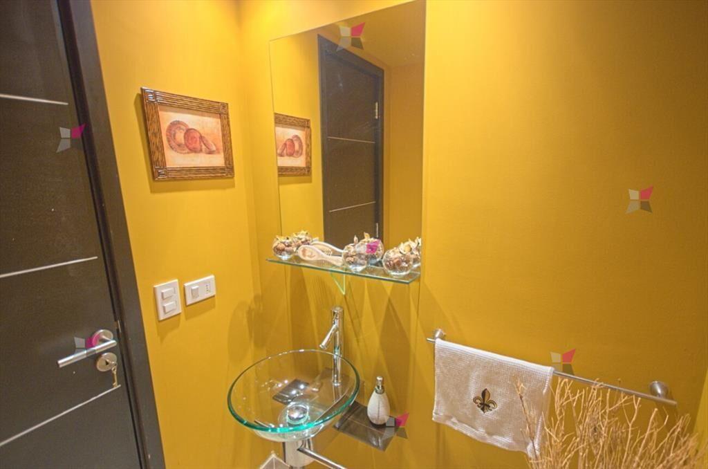 Apartamento 2 dormitorios con parrillero en alquiler - Mans