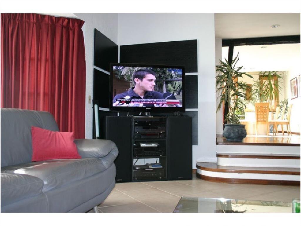 En venta y  alquiler de temporada... Espectacular casa en p