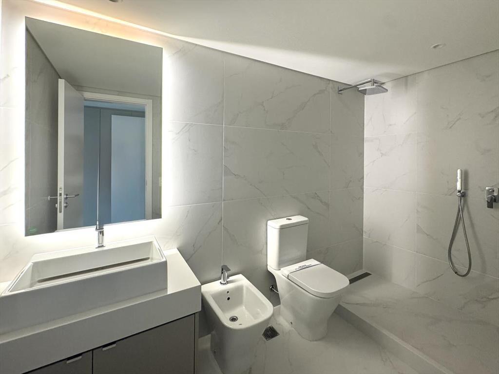 Apartamento en venta Bilú Biarritz 3 dormitorios