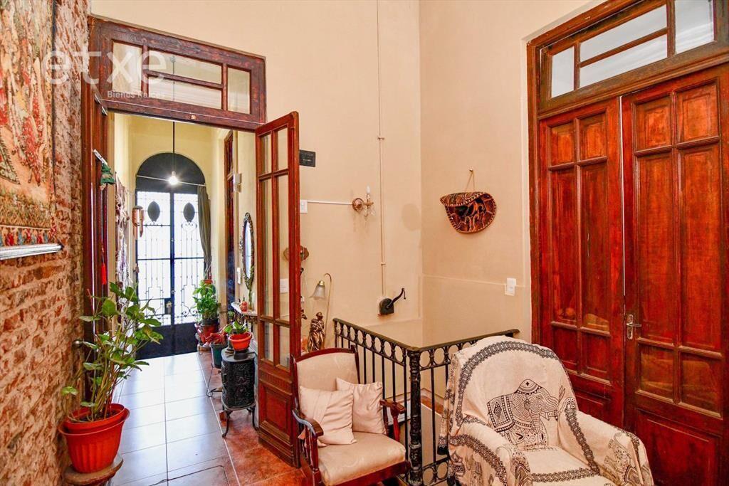 Casa en venta...