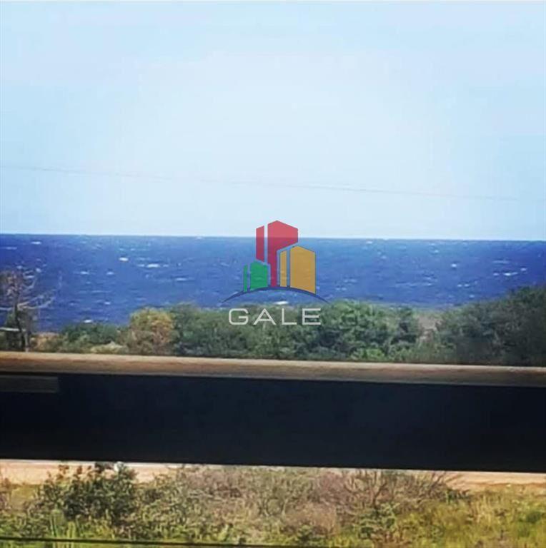 Casa en alquiler de temporada - Manantiales