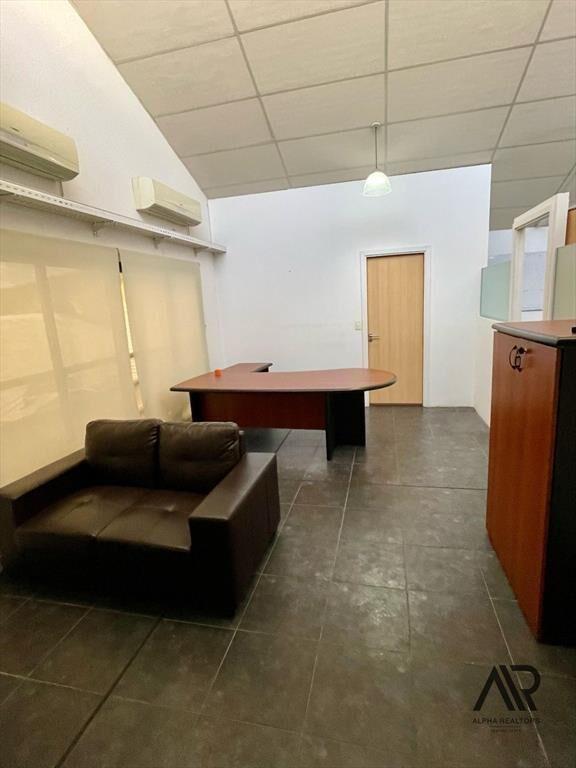 Oficina en alquiler ubicado en La Blanqueada
