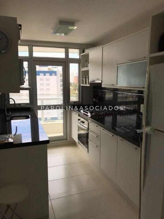 Alquiler Temporario de Apartamento 2 DORMITORIOS en Playa