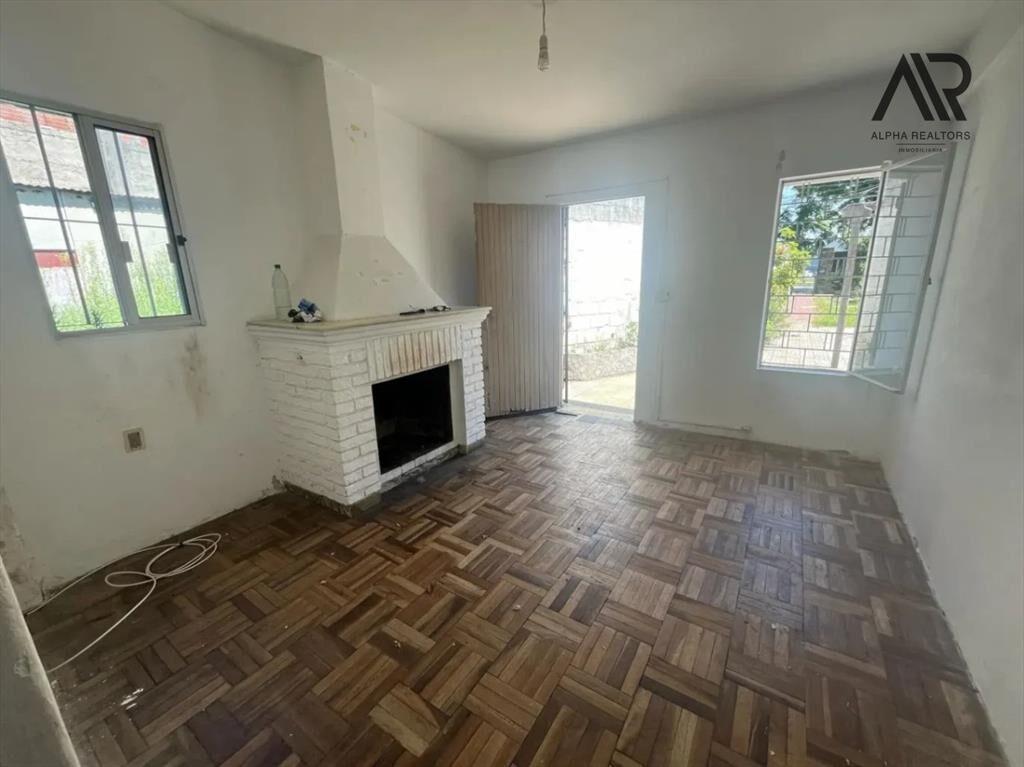 Casa en venta en Ituzaingó