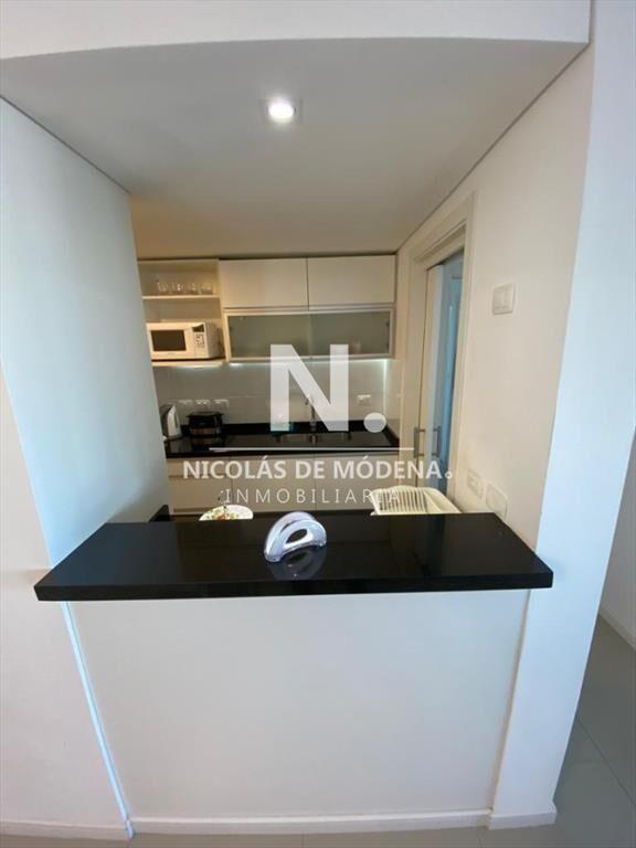 Cómodo apartamento en venta, Wind Towe.r
