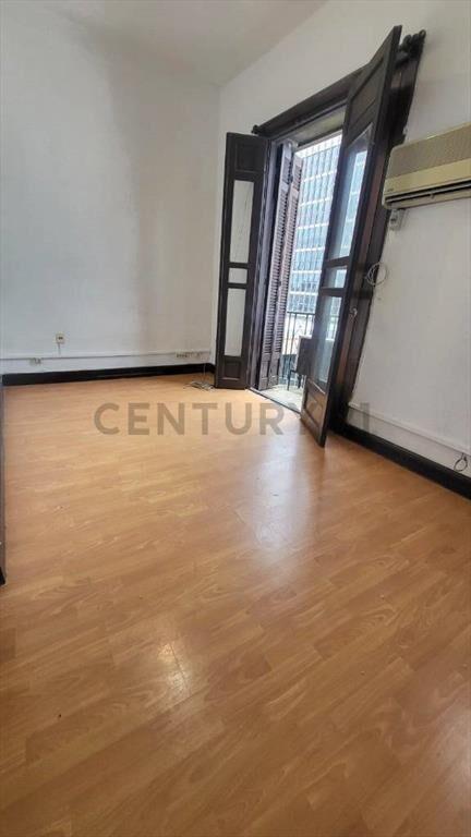 Apartamentoal Frente/Cordón/Prox PzaBomberos/92 m2/3Dormi...
