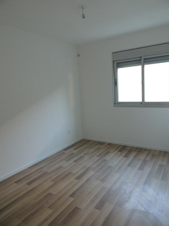 CON RENTA Apartamento a estrenar de 2 dormitorios