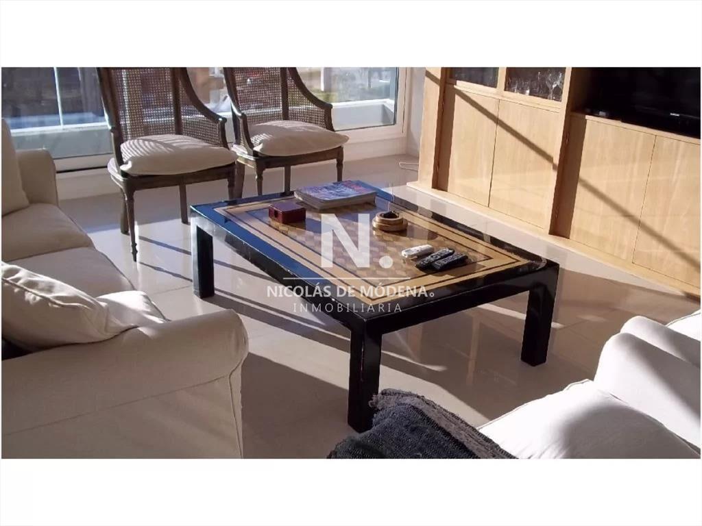 Venta Apartamento de 2 dormitorios en Playa a 2