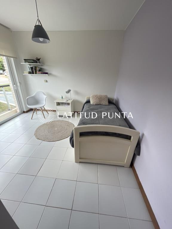 Brava, apartamento 4 dormitorios