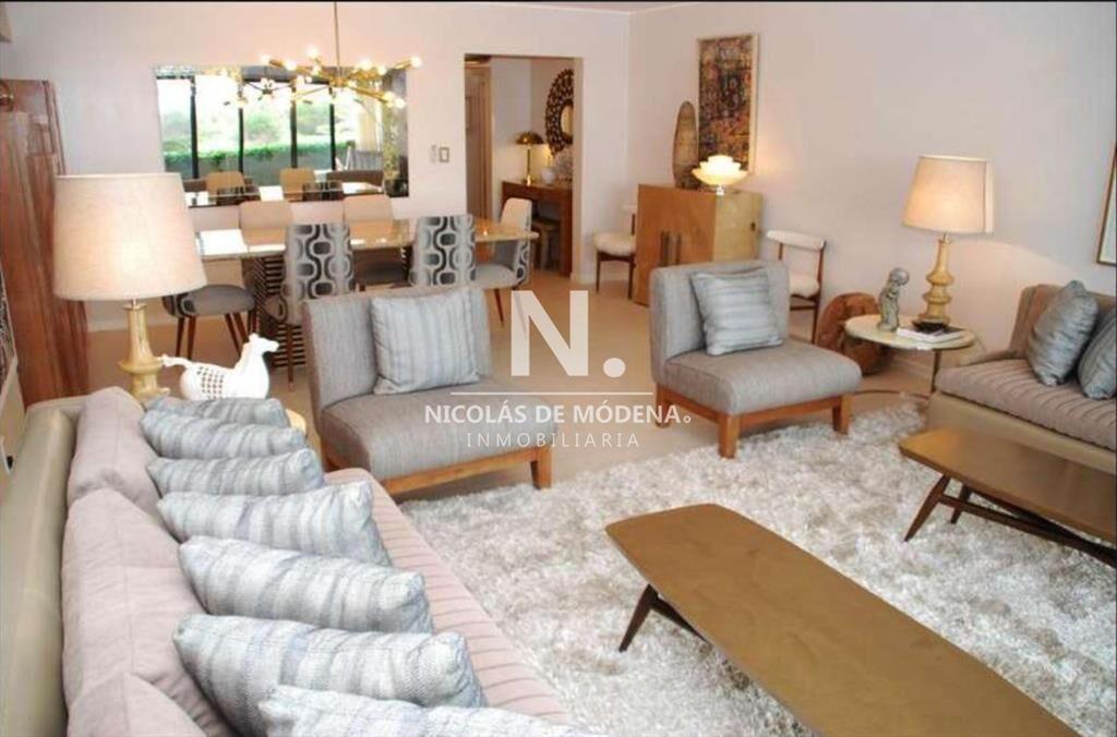 Hermoso Departamento en venta.