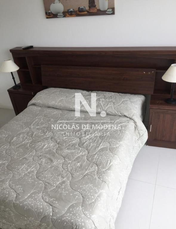 Departamento de  1 dormitorio en venta en Torre