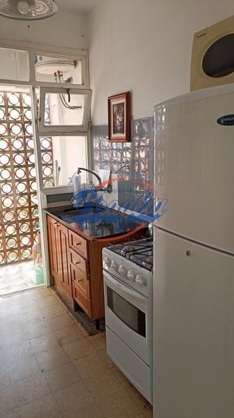 Apartamento Alquiler Temporal en Península