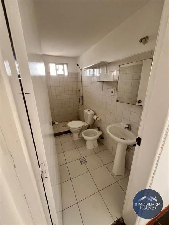 Casa en venta en Solymar