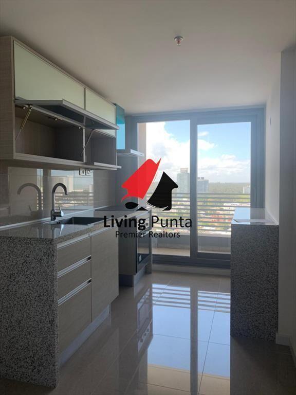 Venta de departamento de 2 dormitorios.