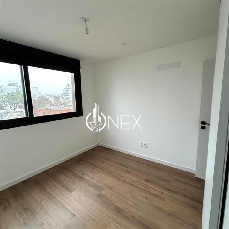 ALQUILER APARTAMENTO EN PARQUE RODÓ