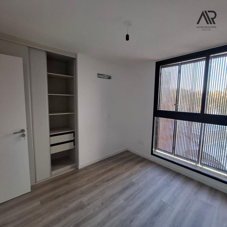 Apartamento en Cordon - 1 Dormitorio