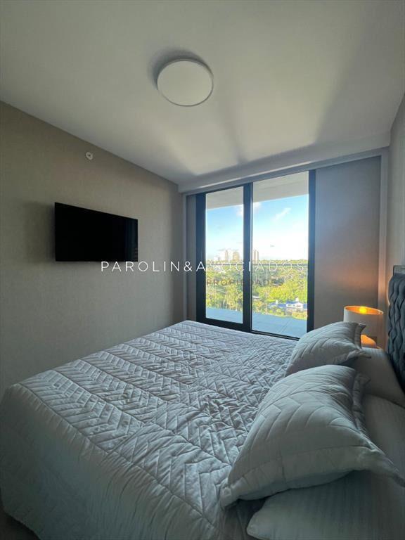 Espectacular apartamento en venta de 3 suite en
