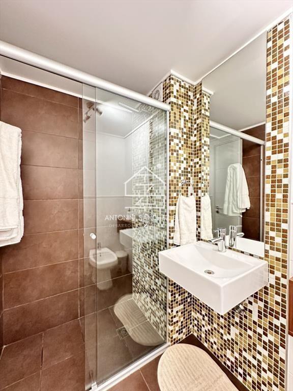 Apartamento en Punta del Este, Chiverta
