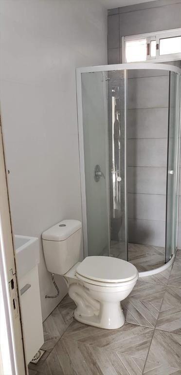 Venta de 2 apartamentos en Shangrila Sur - Ideal Inversores