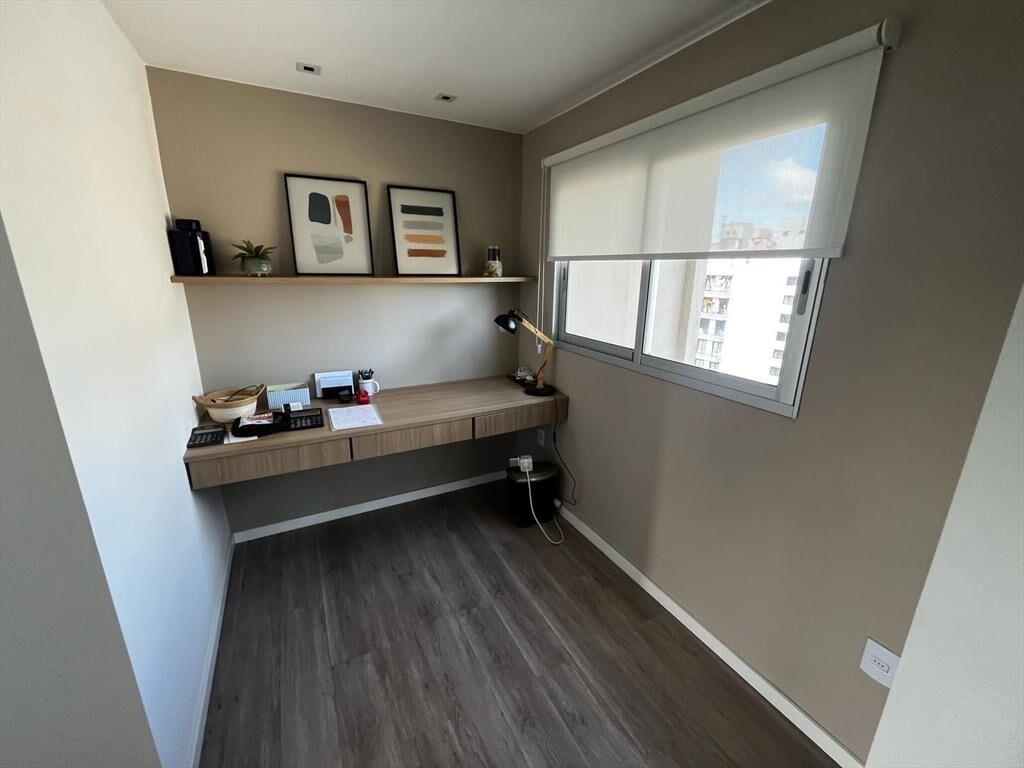 Lujoso Penthouse ubicado en el Centro de Montevideo, !!!