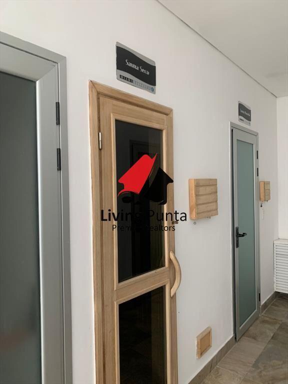 Departamento en venta Punta del este.