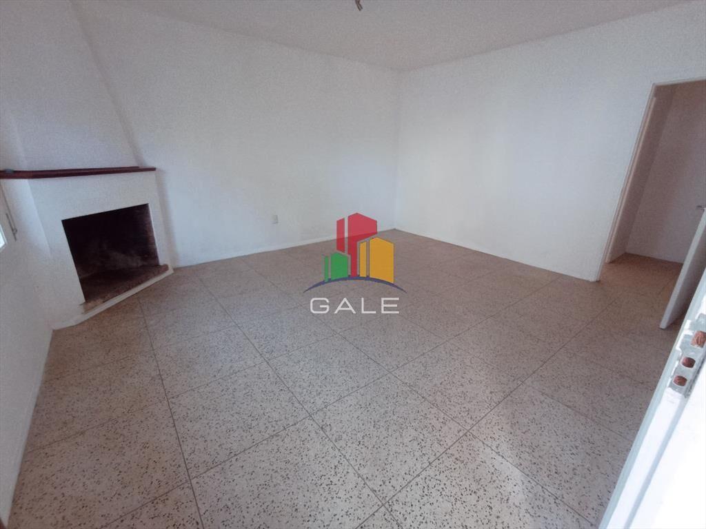 SE VENDE APARTAMERTO 1 DORM AMPLIO CENTRO DE