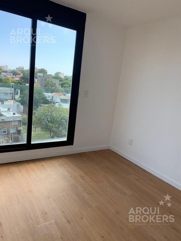 Alquiler apartamento dos dormitorios en La Blanqueada - 705