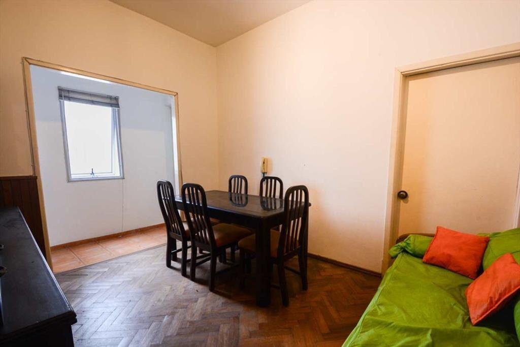 VENTA DE APARTAMENTO 4 DORMITORIOS EN CORDON