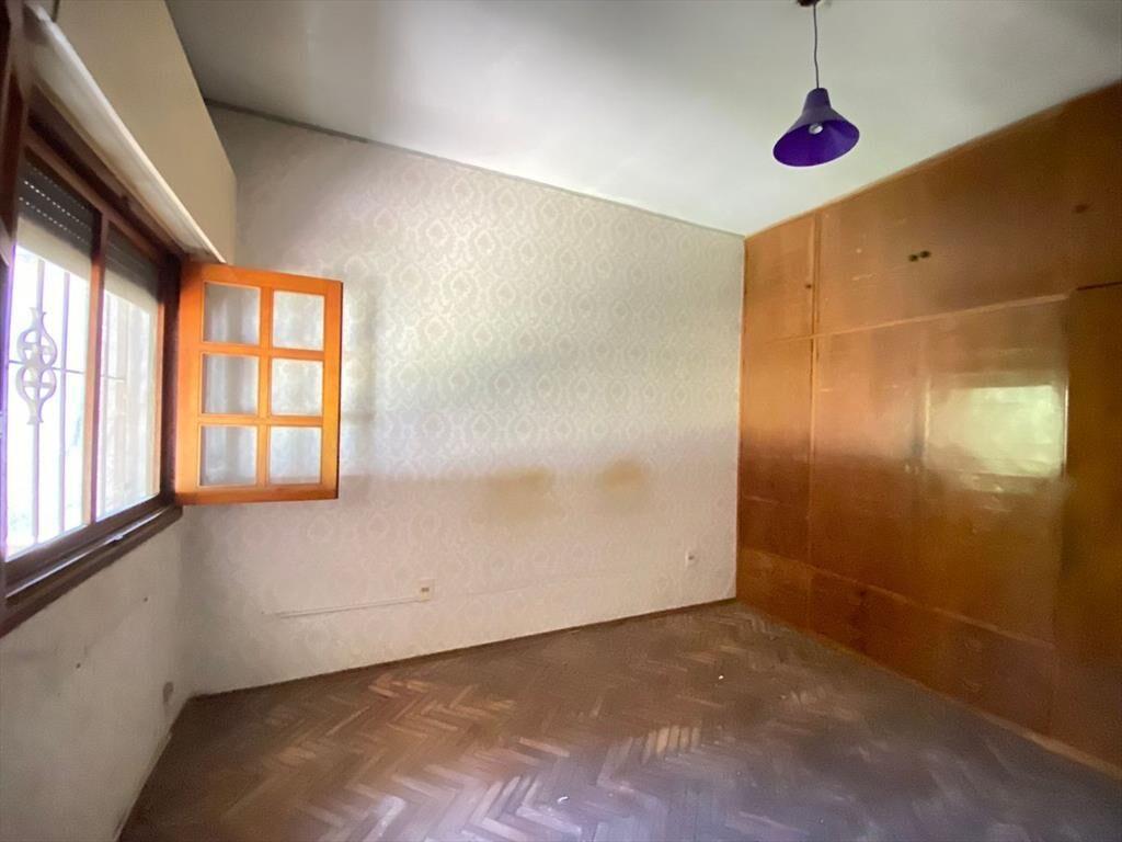 VENTA CASA 2 DORMITORIO GRAN GARAJE. LA TEJA