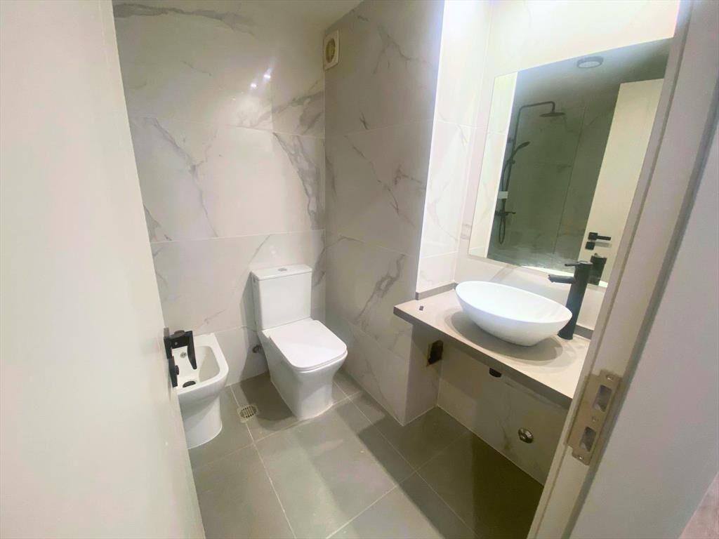 Apartamento en Venta, Un dormitorio Punta Carretas, A estre