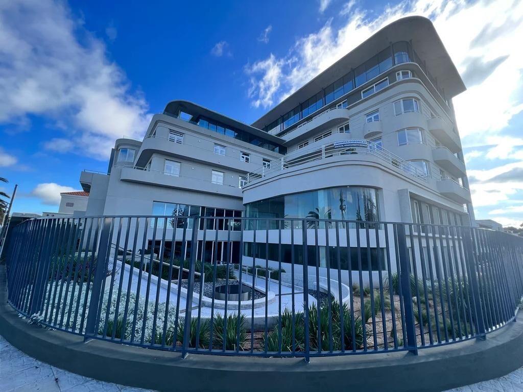 Venta apartamento de 2 dormitorios en Bilu Riviera, Carrasco