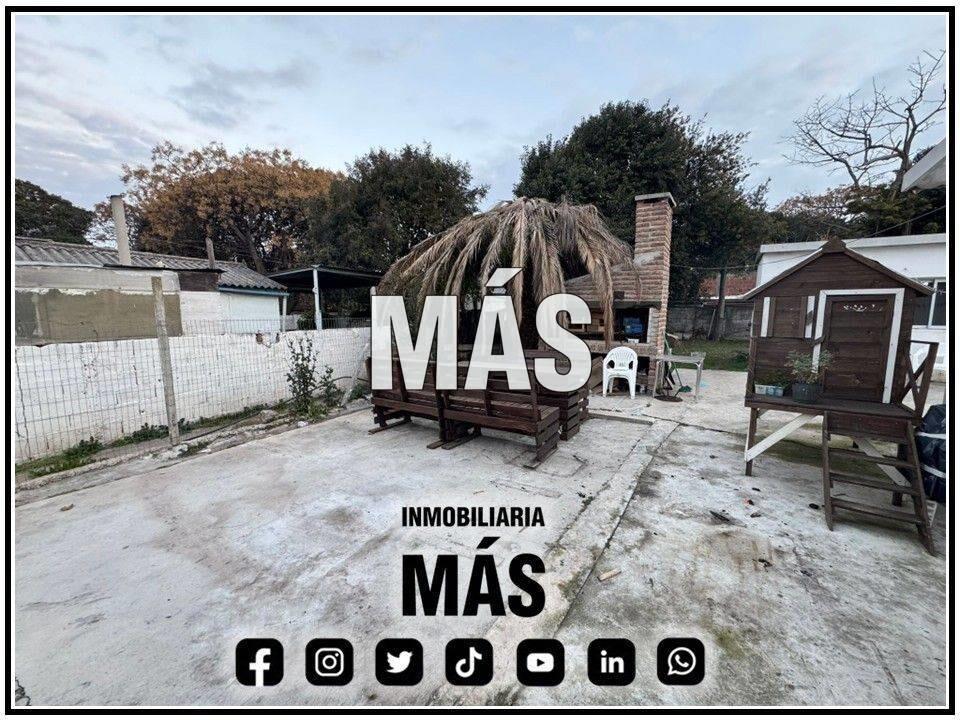 Casa Venta Colón Montevideo iMas.uy MC...