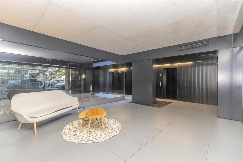 Apartamento Venta . 3 Dormitorios . Centro