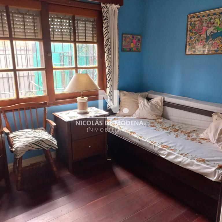 Vende casa de 3 dormitorios en la zona de Mansa