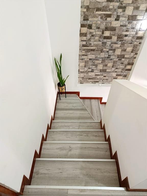 Venta de Vivienda 3 dormitorios en Pando