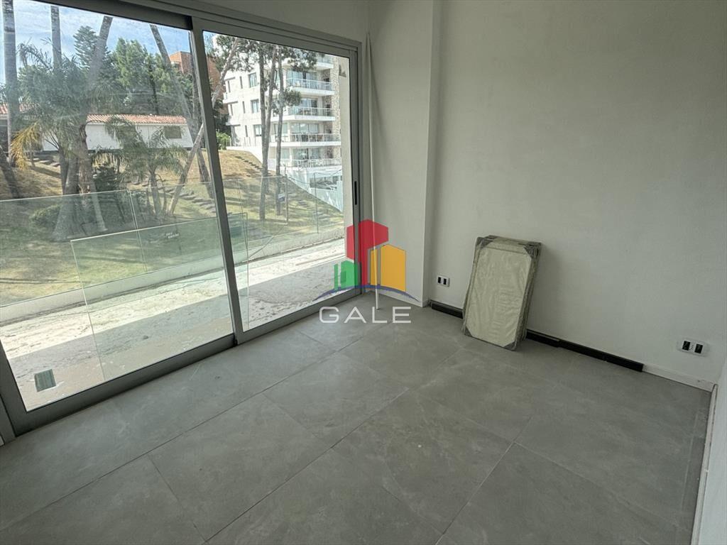 apartamento de 2 dormitorios en venta