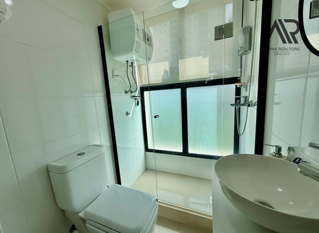 Apartamento en venta c/ cochera en Nuevo Cantegril