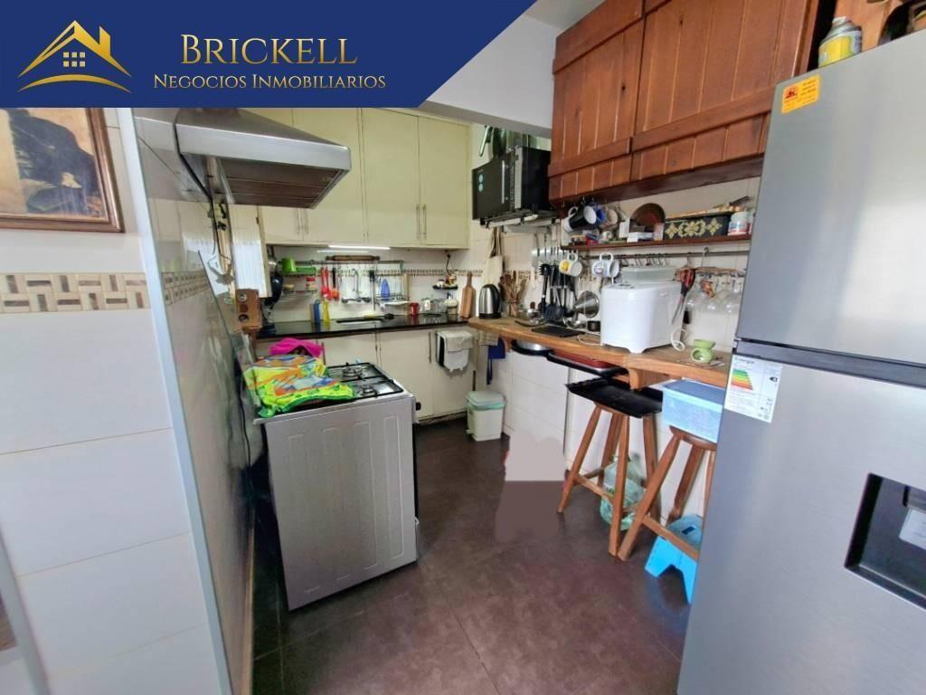 Apartamentos Venta Pocitos
