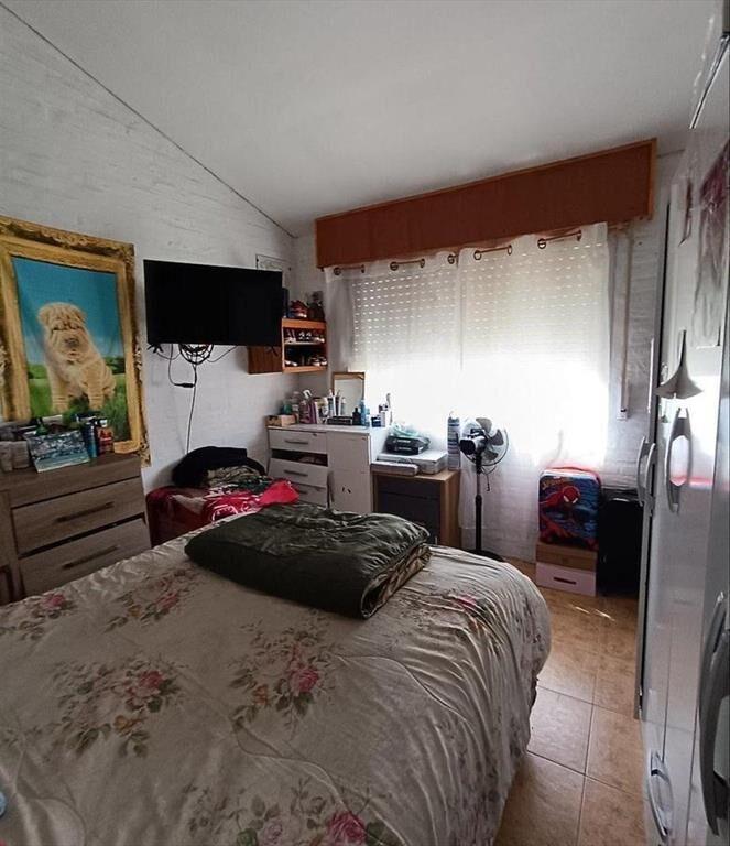 Vivienda de dos dormitorios en venta