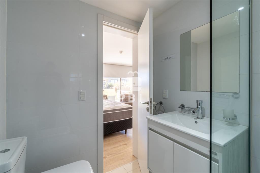 Venta de apartamento Monoambiente en Syrah Premiun, Punta B