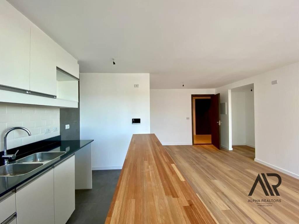 Venta Espectacular Apartamento 1 Dormitorio Con Vistas A...