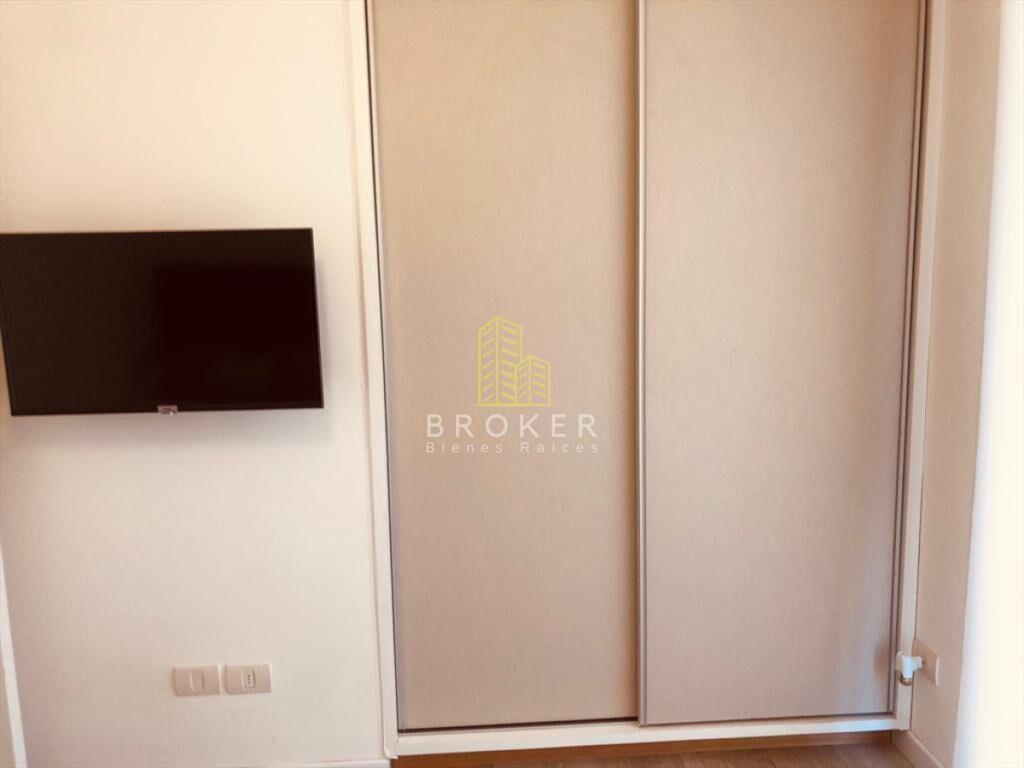 Alquiler Casa Barrio Privado Punta del Este