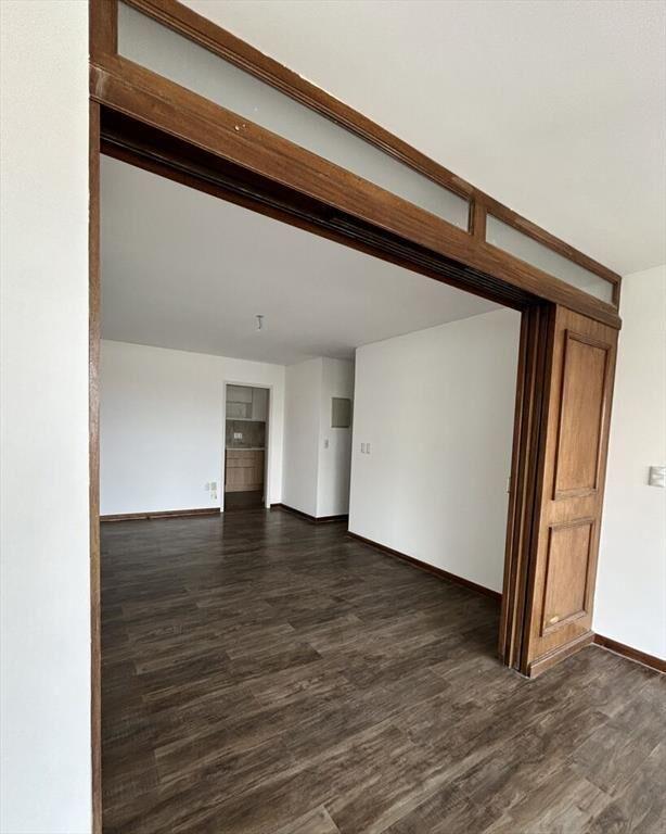 VENTA - APARTAMENTO TORRES NÁUTICAS - 4 DORMITORIOS