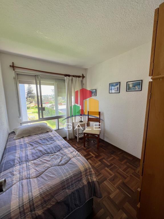 Se vende apartamento en primera linea de Playa