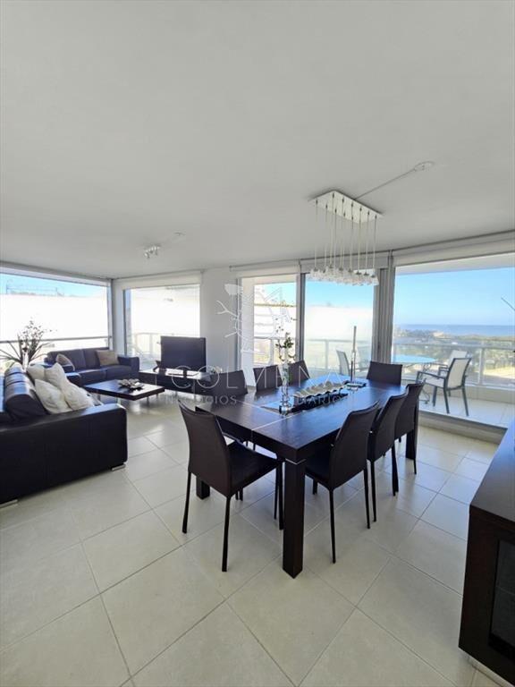 Apartamento en mansa