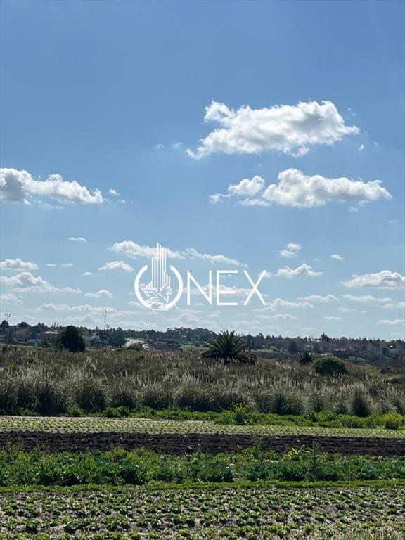 SE VENDE TERRENO BARRIOS PRIVADOS CANELONES. A DE