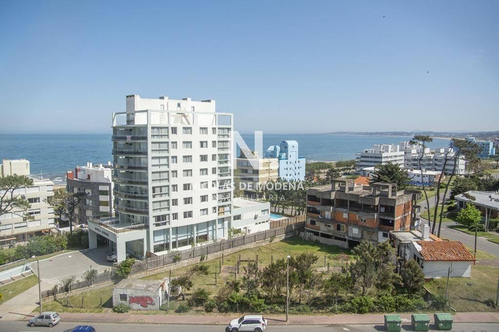 Apartamento en venta, Torre Fragata con hermosa