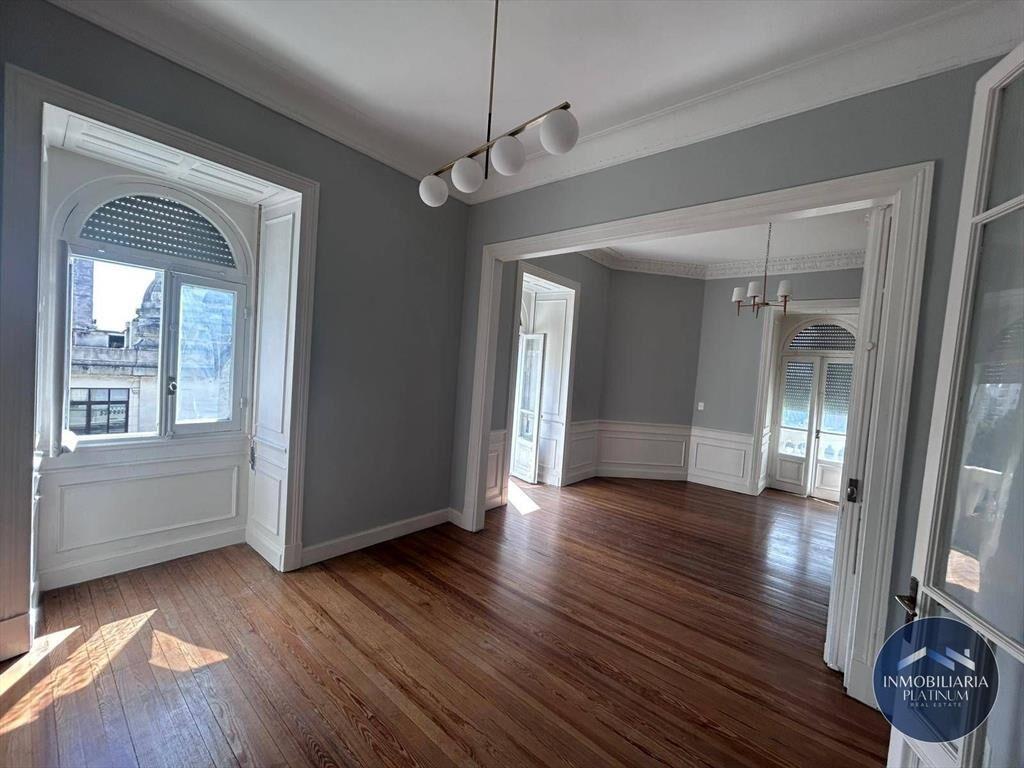 Apartamento 3 dormitorios en venta, Centro